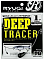 RYUGI DEEP TRACER TG