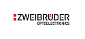 ZWEIBRUDER
