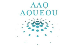 MO-AQUEOU