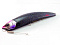 ATTIC FUZZY 110