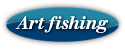 ART FISHING
