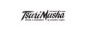 TSURIMUSHA