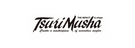 TSURIMUSHA