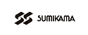 SUMIKAMA