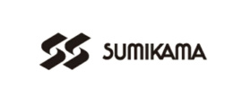 SUMIKAMA