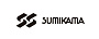 SUMIKAMA