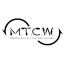 M.T.C.W.