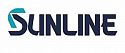 SUNLINE