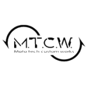 M.T.C.W.