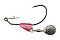 DUO TETRA WORKS THE ROCK SPINHOOK 3.5G