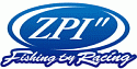 ZPI