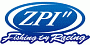 ZPI