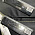 SHIMANO SOARE XTUNE MB