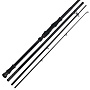 Spinnruten VARIVAS LURE PACK ROD (MORRIS GRAPHITE WORKS)
