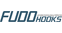 FUDO HOOKS