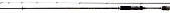 Spinnen NISSIN ARES LESTER B TYPE T