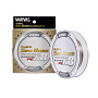 Geflochtene Schnur VARIVAS AVANI SEABASS SUPER SMOOTH MAX POWER PE X8 (GOLD) 150M