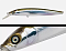 ADUSTA SUSPEND JERK BAIT RSJ-100A