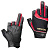 Handschuhe