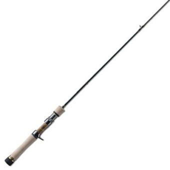 Spinnen MAJOR CRAFT FINETAIL STREAM (CASTING)