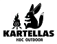 KARTELLAS (HDC OUTDOOR)