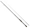 SHIMANO SOARE XTUNE MB