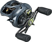 Мультипликаторная катушка DAIWA 16 ZILLION SV TW