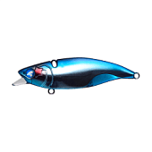 Wobbler BLUE BLUE NARAGE 65