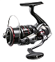 Безынерционная катушка SHIMANO 20 VANFORD (JDM)
