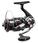 Безынерционная катушка SHIMANO 20 VANFORD (JDM)