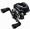 SHIMANO 24 METANIUM DC