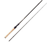 Spinnen GRAPHITELEADER VIGORE NUOVO (CASTING)