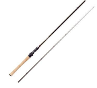 Spinnen GRAPHITELEADER VIGORE NUOVO (CASTING)