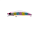 APIA DOVER 70 SHALLOW RUNNER