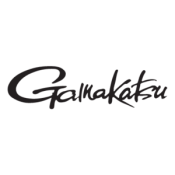 GAMAKATSU