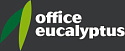 OFFICE EUCALYPTUS