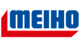 MEIHO