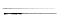 SHIMANO POISON ADRENA