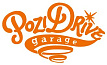 PDG