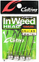 Jigkopf OWNER CULTIVA IN WEED HEAD JH-32