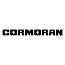 CORMORAN
