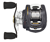 Мультипликаторная катушка DAIWA ZILLION TW
