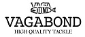 VAGABOND