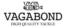 VAGABOND