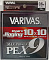 VARIVAS AVANI JIGGING 10X10 MAX POWER PE X9 200M