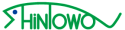 SHINTOWA