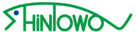 SHINTOWA