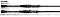 GRAPHITELEADER SILVERADO PROTOTYPE 20' (CASTING)