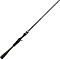 SHIMANO POISON ADRENA