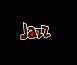 JAZZ